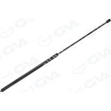 Kaput Amortısoru Mercedes Slk-Class R170 96 04