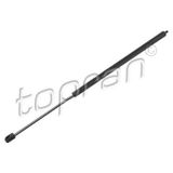 Kaput Amortısoru Mercedes W203 Cl203 S203 C209 A209