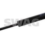 Kaput Amortisörü Mını R60 R61 - Swag 20947042
