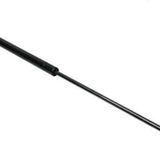 Kaput Amortisörü Passat 00-05 3B3 / A6 97-04 4B-C5 (Oem No: 3B0823359C)