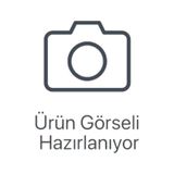 Kaput Amortisörü Peugeot 508 811mm 390n 2010-2018