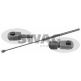Kaput Amortısoru S-class W220 98-05 Swag 10924713