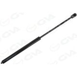 Kaput Amortısoru Sag Mercedes C-Class W205 S205 C205 A205 470 Mm A2059800164