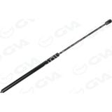 Kaput Amortısoru Sag Mercedes Glk-Class X204 08 15