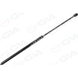 Kaput Amortısoru Sol Mercedes Glk-Class X204 08 15