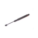 Kaput Amortısoru Sol Mercedes S-Class W222 A217 C217