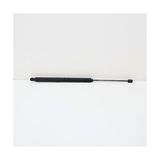 Kaput Amortısörü Sol Mercedes W203 Bm 00-07 (Oem No: A2038800429)