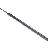Kaput Amortısörü Vw A3 Bm 13- (Oem No: 8V0823359)
