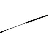 Kaput Amortısörü Vw Q3 Bm 11- (Oem No: 8U0823359B)