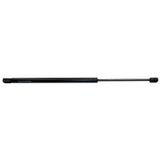 KAPUT AMORTISORU (VW TOUAREG 03-10) 539mm 125N MGA-93387