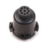 Kaput Ayar Takozu Clıo Iıı 8200766953 / İthal