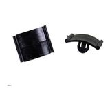 Kaput Izole Klipsi Opel Vectra A-Vectra B-Vectra C-Astra F-Astra G-Astra H-Corsa D Bilimum
