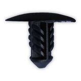 Kaput Keçe Oto Agraf Oto Klips 77030771174 Renault Megane Nissan 64384001