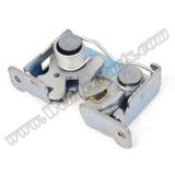 Kaput Kılıdı Bmw X5 F15 X6 F16 Alt Sol - Wenderparts Ba51232753419