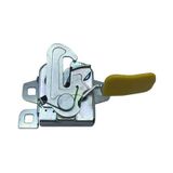 Kaput Kilidi Ducato-boxer-jumper 15