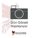 KAPUT KILIDI W204 07-14 W205 14- C207 10-16 W212 09-15 W213 16- W166 11-15 C253 15- WENDERPARTS MA2048800260