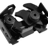 Kaput Kilidi W204/205 C207 W212/213 W166 C253 Alt 2048800260