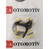 Kaput Kilit Karşılığı - Fiat Linea 51799012