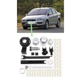 Kaput Kilit Şifre Takımı Focus 2004/2008 ARASI İTHAL