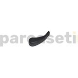 KAPUT MANDAI CLIO II-MASTER III-LOGAN-DUSTER BEMOT 73617