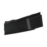 Kaput Menteşesi Kapağı Cıvıc 06-12 Fd6 Sol (Plastik Köşe Dış) (Oem No: 74222-SNA-A00)