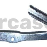 KAPUT MENTEŞESİ SANDERO SOL (08-12) AFT KKM19506
