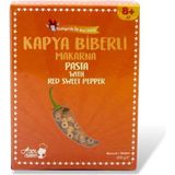Kapya Biberli Makarna (Boncuk)