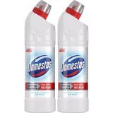 Kar Beyazlığı Çamaşır Suyu (750 Ml) 2li Paket