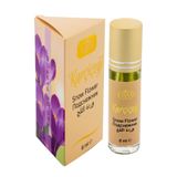 Kar Çiçeği Kokusu Alkolsüz Esans 6Ml.
