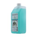 Kar Çiçeği Kolonyası -1 Litre -(BİDON) Korumalı Kapak - Yeni Model