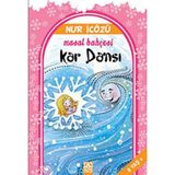 Kar Dansı - Masal Bahçesi - Kolektif