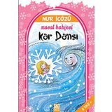 Kar Dansı - Nur İçözü