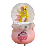 Kar Küresi Büyük Boy Llm-Hdy0661