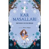 Kar Masalları - Beyhan Eczacıbaşı