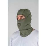 KAR MASKESİ BALAKLAVA İNTER - 041