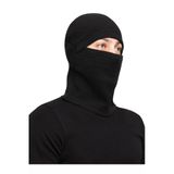 Kar Maskesi Polar Kar Maskesi Türk Medical Kar Maskesi Polar Maske