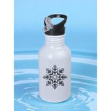 Kar Matara Suluk 600 ml - Çocuk Suluk Matara, Çocuk Su Matarası