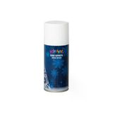 Kar Spreyi 150 Ml Yılbaşı Süsleme Spreyi Beyaz Cam Spreyi Yeni Yıl Eğlencesi Snow Spray