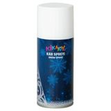 Kar Spreyi 150Ml,