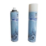 Kar Spreyi Eriyebilen 250 ML