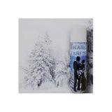 KAR SPREYİ GEÇİCİ 200 ML
