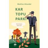 Kar Topu Parkı Şule Yayınları