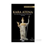 Kara Atena - Martin Bernal