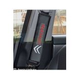 KARA AUTO Citroen emniyet kemer kılıfı 2 li