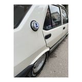 KARA AUTO Opar Benzin Depo Kapağı