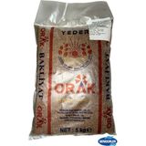 Kara Buğday (Greçka) 5 kg (Yeni Mahsül)