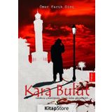 Kara Bulut - Ömer Faruk Dinç