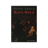 KARA BÜYÜ - GENEL