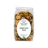 Kara Çalı Dikeni Otu Çayı 1 kg