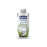 Kara Coco Hindistan Ceviz Suyu 330 ml